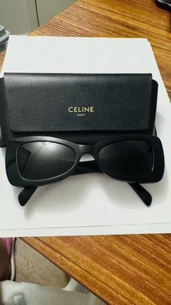 CELINE SUNGLASSES