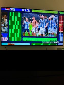 LG 65NANO90UPA 65” Class NanoCell 90 Series LED 4K UHD Smart webOS TV