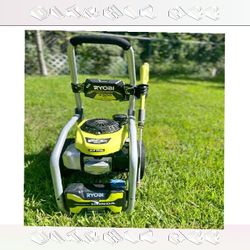 try front Pro Grade Pressure Tools Efficient Clean Every Time
