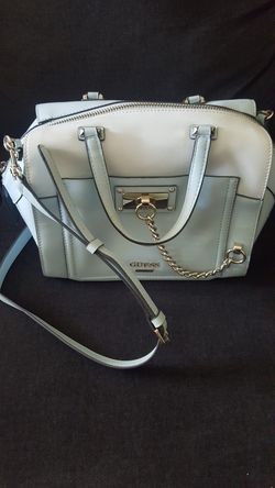 GUESS HAND BAG