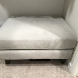 Ottoman
