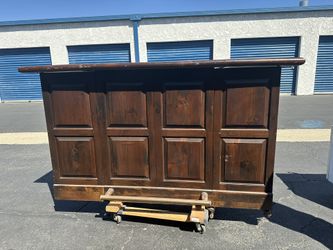 Bar Furniture