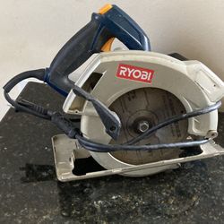 Saw