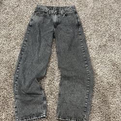 Levi Jeans