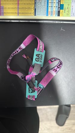 Hard Summer