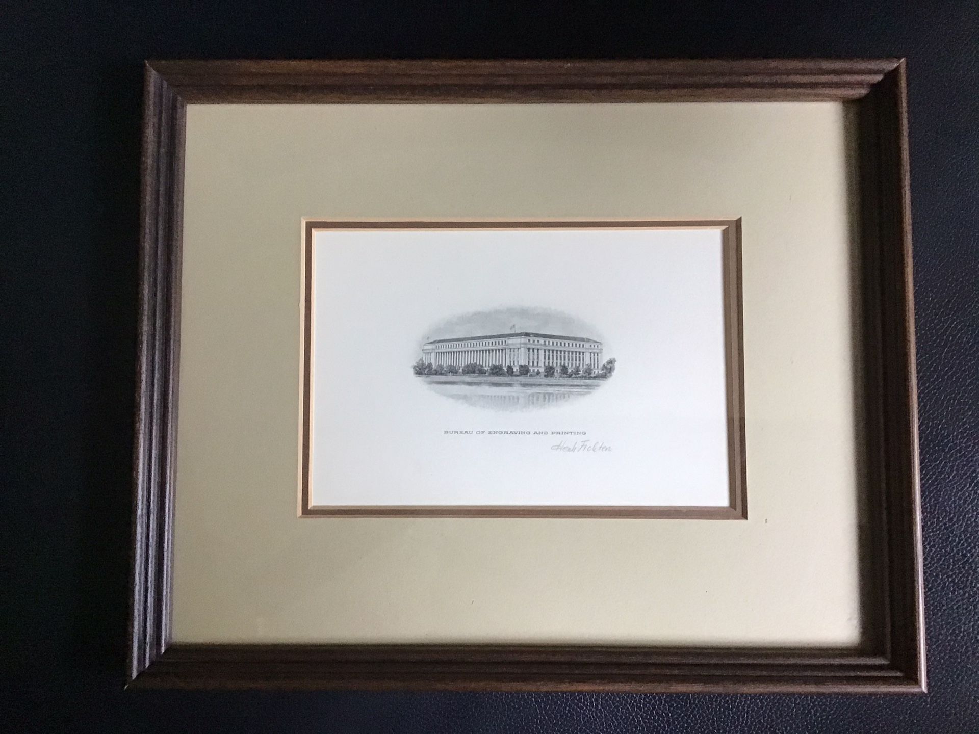 scarfaceページ Shoe Palace SP x Scarface Poolside Button Up Mens Short