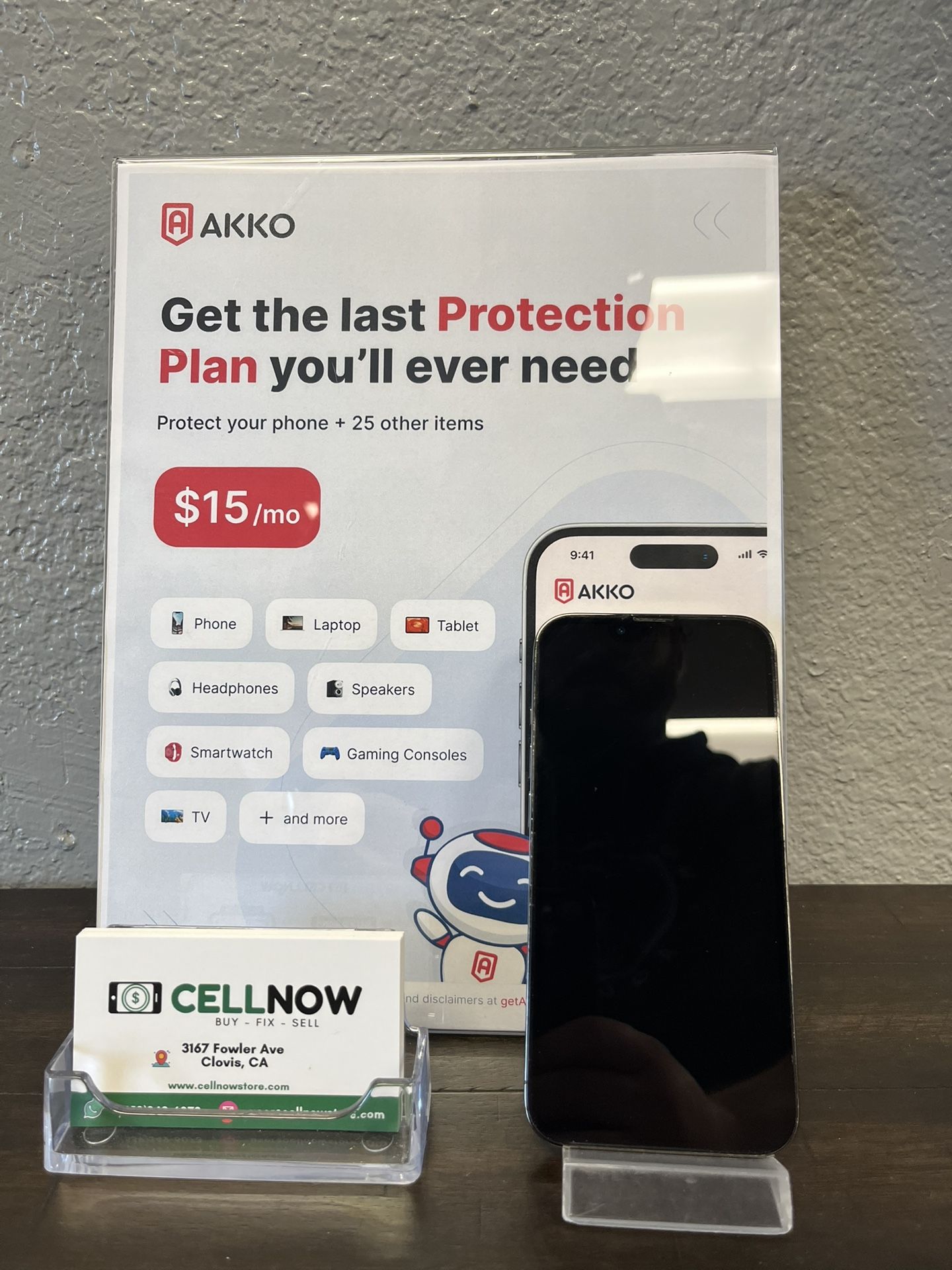 Iphone 13 Pro Unlocked 256 Gb Black Used