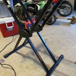 Roland Keyboard Stand