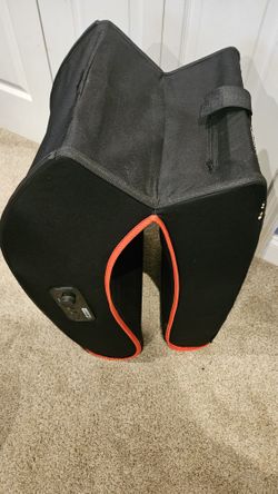Floor Gaming Chair