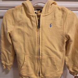 Ralph Lauren Kids