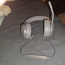 Corsair HS55 Bluetooth Headset