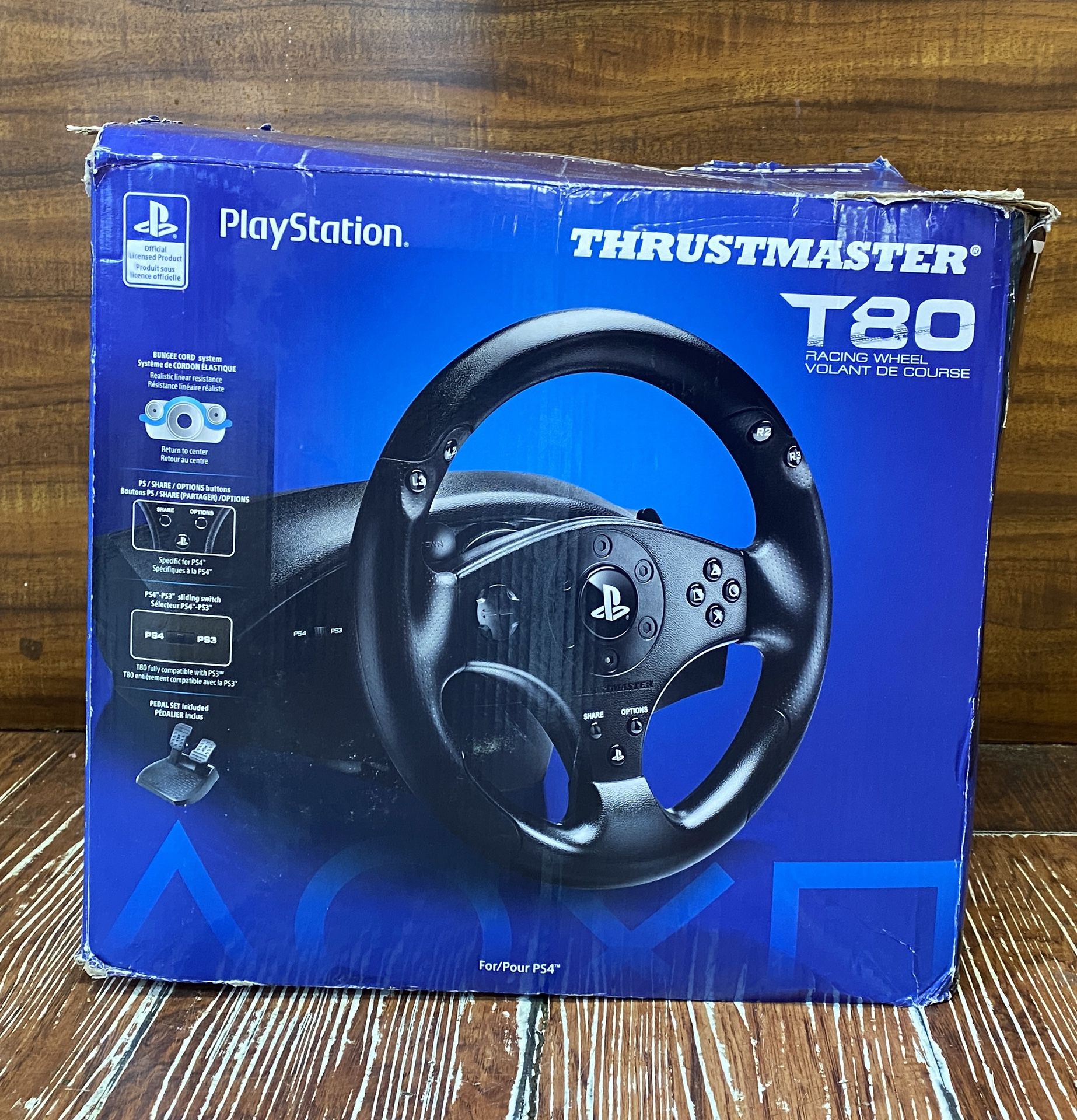 T80 RACING FOR for Sale in HI - OfferUp