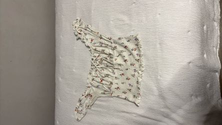 formal Top