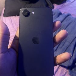 iphone 16e locked to boost