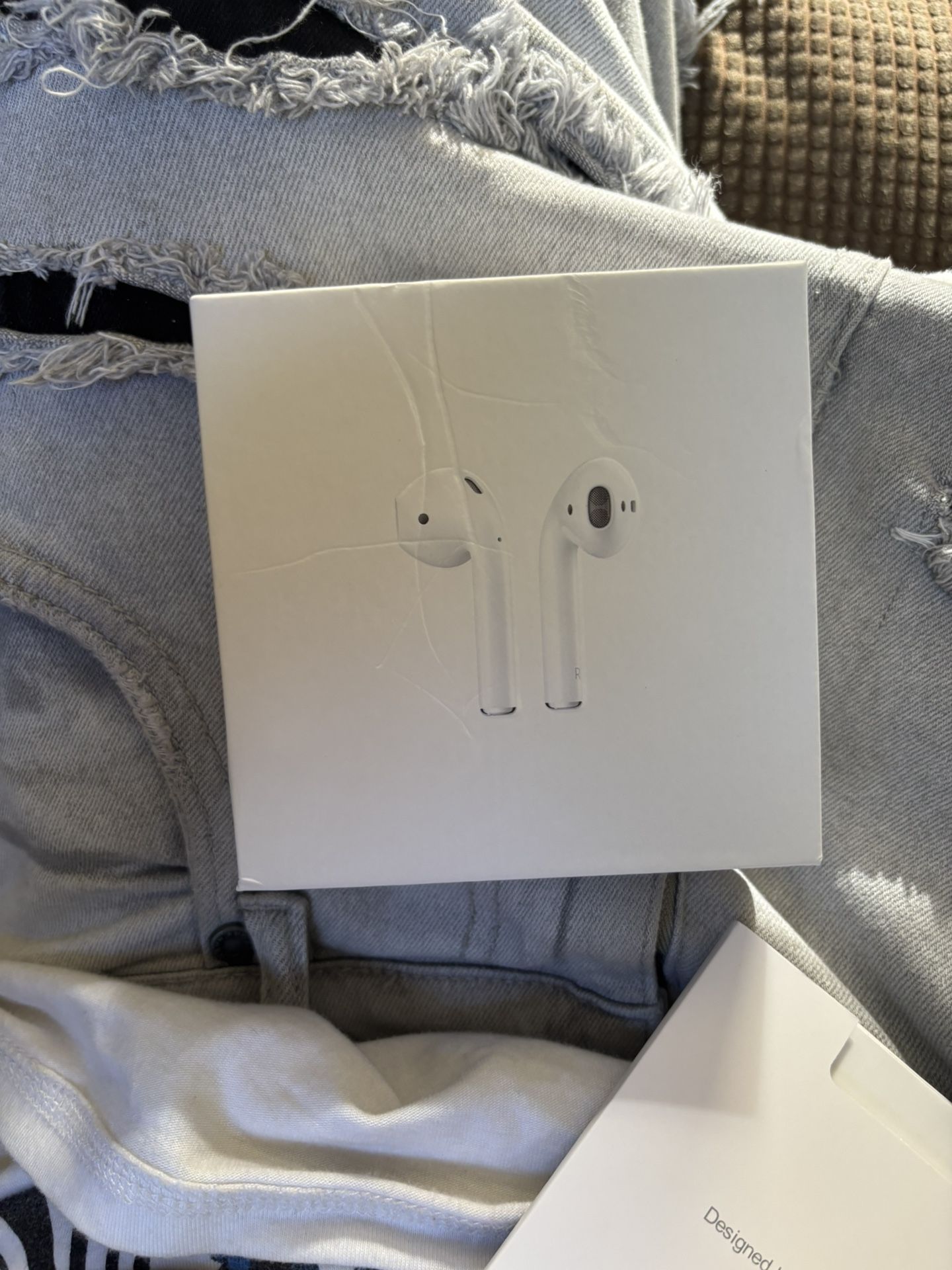 good quality ear buds