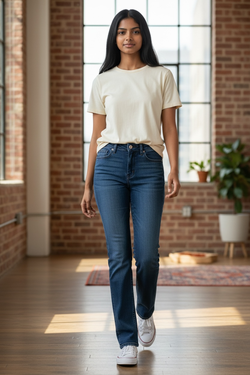 Levi’s  511 skinny Size 20 Regular  30 x 30 medium  Wash denim Jeans Pants