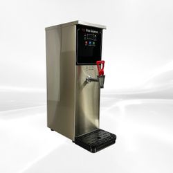 NSF Water Boiler hot water dispenser 2 gallon 30L CF-WD30-K21