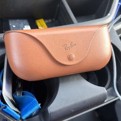 rayban meta glasses GEN 1