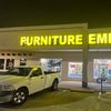 Furniture Empire