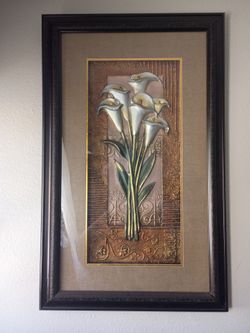 Frame