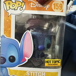 Funko Oops