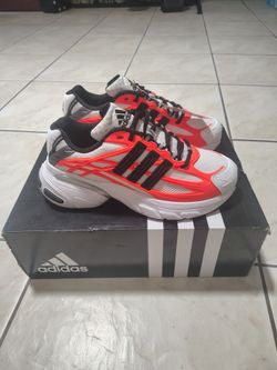 Adidas adistar