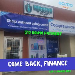 Sale  Cellphone,  Ipad Etc