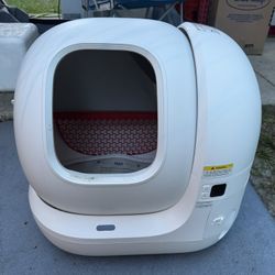 PETKIT Pura MAX 1