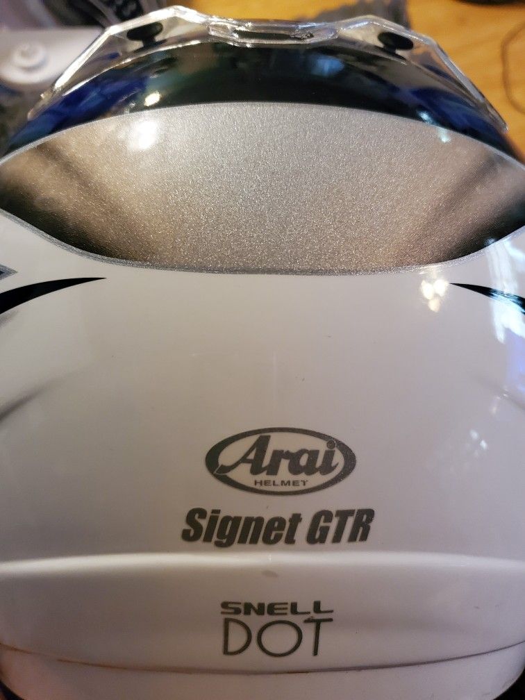 bell local men's bike helmet 2020 Bell Local Helmet
