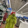 Margarita