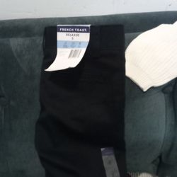 Pants For Kids Brand New 😊