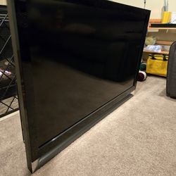55" Vizeo TV