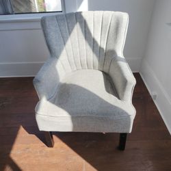 Living Room Armchair 