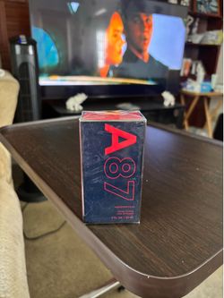 Aeropostale cologne