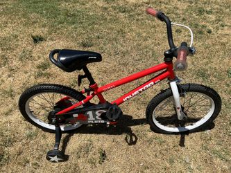 Kids Bike For Sale 