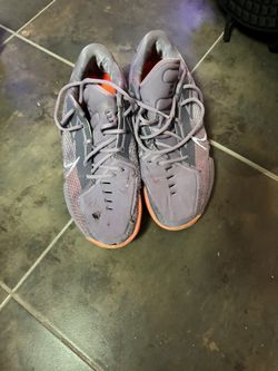 Size 14 Gt Cuts