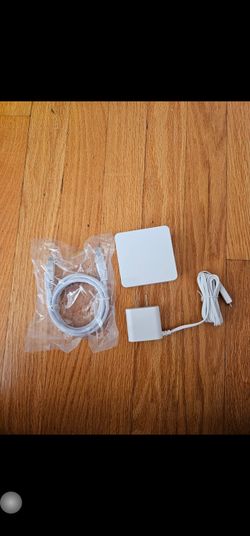Lutron Smart Bridge 