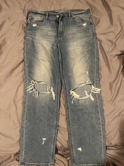 Jeans- Women’s, American Eagle, Clothes