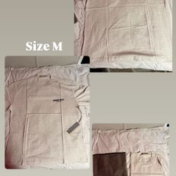 Essential Shirt 