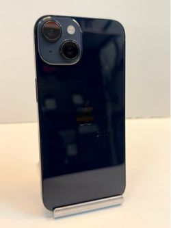 Apple iPhone 14 128gb. ( Fully Unlocked Phone )