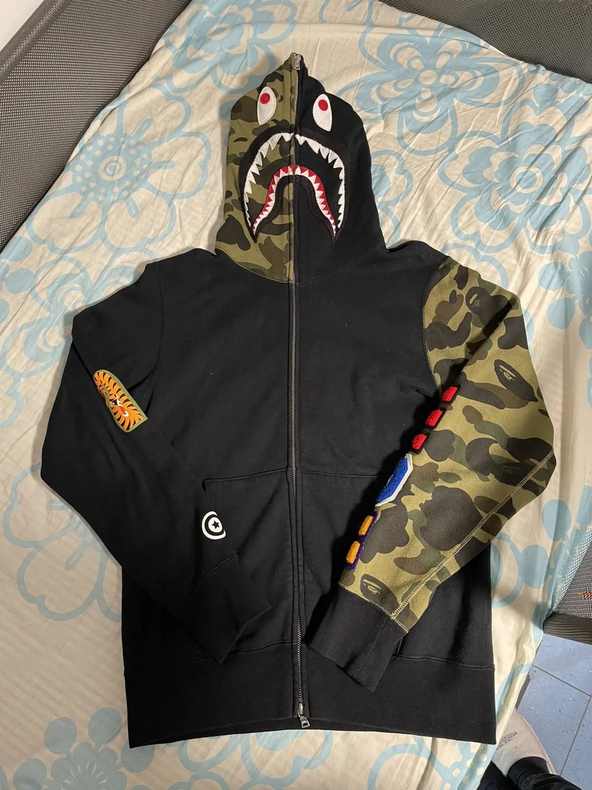 Bape