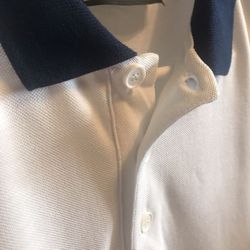 GGG Gucci POLO
