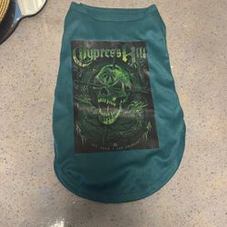 Xl Small Breed  Clothes💥$5💥customade