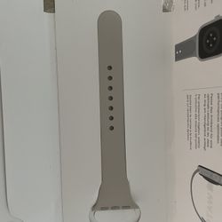Apple Watch Band