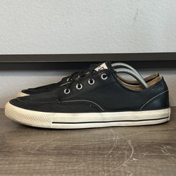 Converse Chuck-Taylor All Star ll Women’s Shoes Size 12