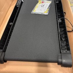 Sperax Walking Vibration pad/treadmill