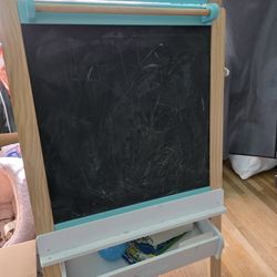 Kids Easel