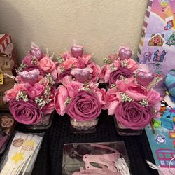 Party Decor