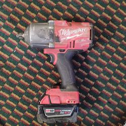 Drill