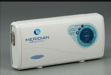 FREEmattress for pressure sores